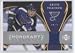 Upper Deck Trilogy