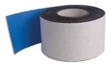 Dow Weathermate