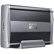 easyNova PRO-35SUS-500 Festplatte 500.0 GB eSATA / USB2.0 16.0 MB