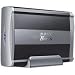 easyNova 3,5 Geh�use 3 � 1 Laufwerk e-SATA/USB2.0
