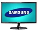 20" LED Monitor