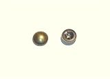 Eigenschaften Wilesco 01879 / 01879 - Wilesco ET - Befestigungskappe für 5 mm Achse, messing