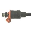 AUS Injection MP-10571 Remanufactured Fuel Injector