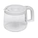 K.AID 14cup CARAFE WHITE