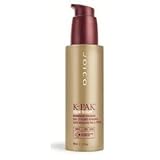 Joico K-Pak Color Therapy Oil 3.4 oz.