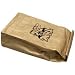 Wannahaves ecommerce image for item 2