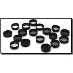 Click here to buy Eyepiece Filter 1.25 #58-Green.