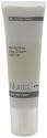 Murad Perfecting Day Cream SPF 30 50ml/1.7oz