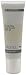 Murad Perfecting Day Cream SPF 30 50ml/1.7oz