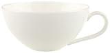 Produkt-Bild: Villeroy & Boch Anmut Tee-Obertasse 0,20l