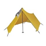 GoLite Shangri-La 1 Shelter by GoLite