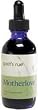 Motherlove Goat's Rue 4 oz (Motherlove)