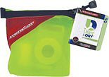 Atwater Carey Light & Dry LD2 First Aid Kit