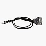 Delonghi 5025102900 Removable Power Cord deep fryer discounts of the day 21W%2BxvM0v3L._SL160_ - Delonghi 5025102900 Removable Power Cord - deep-fryer-discounts-of-the-day