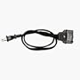Delonghi 5025102900 Removable Power Cord