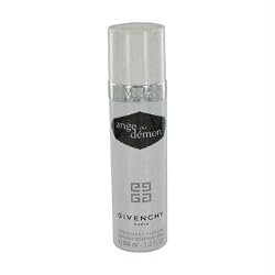 Ange Ou Demon by Givenchy Deodorant Spray 3.4 oz