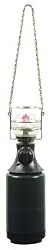 Backpackers Butane Piezo Lantern Backpackers Butane Piezo Ltrn