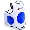 TMAS Hogu Chest Protector