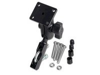 Garmin RAM mounting kit (replacement)