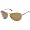 Bronze/Polarized Brown