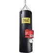 70 lb. Heavy Bag Kit