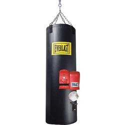 70 lb. Heavy Bag Kit