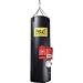 70 lb. Heavy Bag Kit
