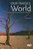 Books : Our Fragile World: The Beauty of a Planet Under Pressure (Postcards)