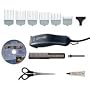 Wahl Contour Pet Clipper Kit