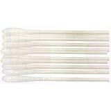 Pro Pack Glycolic Applicators (25) (Pack of 3)
