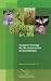 Search : European Strategy for the Conservation of Invertebrates (Nature and Environment)