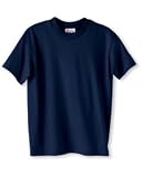 Youth Heavyweight T-Shirt