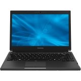 New - Toshiba Portege R835-P81 13.3 Notebook - Intel Core i5 i5-2435M 2.40 GHz - LC0949