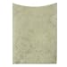 Third Party New : 50-Count Green Vellum Jackets
