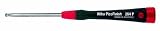Wiha 26443 PicoFinish Precision Hex-Ball Driver 1.5 x 50mm