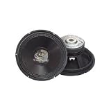 Pyle PPA12 Professional Premium Pa Woofer