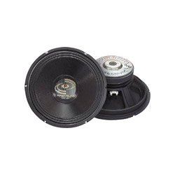 Pyle PPA12 Professional Premium Pa Woofer