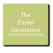 The Daniel Generation