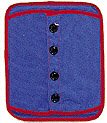 BUTTON BOARD