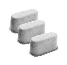 Replacement water filters Compatible W/ KitchenAid Coffee Maker KCM22WF - 3 packs
