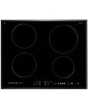 De Dietrich 60 cm Induction Hob DTi704V