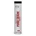 Crc Industries SL35600 Multipurpose Grease