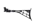 Paintball New JCS Voodoo Stock Tippmann A-5 w/ RVA Tippman A5