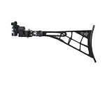 Paintball New JCS Voodoo Stock Tippmann A-5 w/ RVA Tippman A5