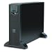 Produkt-Bild: Apc Smart-UPS RT 5000VA 230V