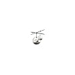 Eva Solo Bird Feeder Ball