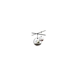Eva Solo Bird Feeder (1 Piece in a Box)