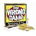 Search : Wrong Game Board Game