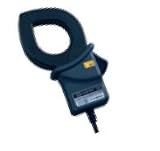 共立電気計器 電力計 負荷電流検出型(防滴対応) KEW 8122WP