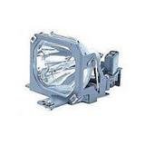 Click here to buy 165W 2KHR Repl Lamp EDS3350 X3400 X3450 CPS335 X340 5 by Hitachi.
